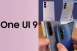 Samsung Testing One UI 9 on Galaxy S25, S26, A17, and A56