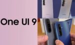 Samsung Testing One UI 9 on Galaxy S25, S26, A17, and A56