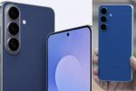 Samsung Galaxy S26 FE 5G New Leaks Reveal Exynos 2500