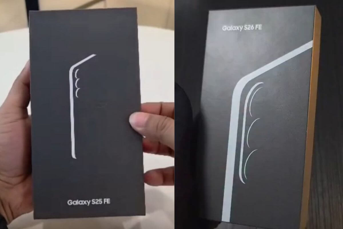  samsunggalaxys26fe5g vs galaxys25fe5g comparison
