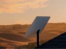 starlink applies for gen 2 satellites approval in india