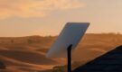 Starlink Applies for Gen 2 Satellites Approval in India