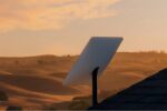 Starlink Applies for Gen 2 Satellites Approval in India