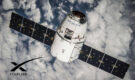 Starlink Would Help the Least Served in India: Elon Musk