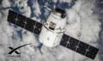 Starlink Would Help the Least Served in India: Elon Musk