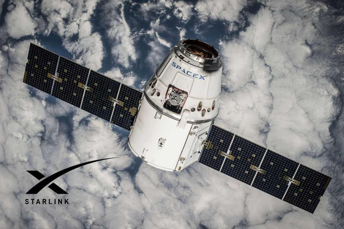 Starlink Would Help the Least Served in India: Elon Musk