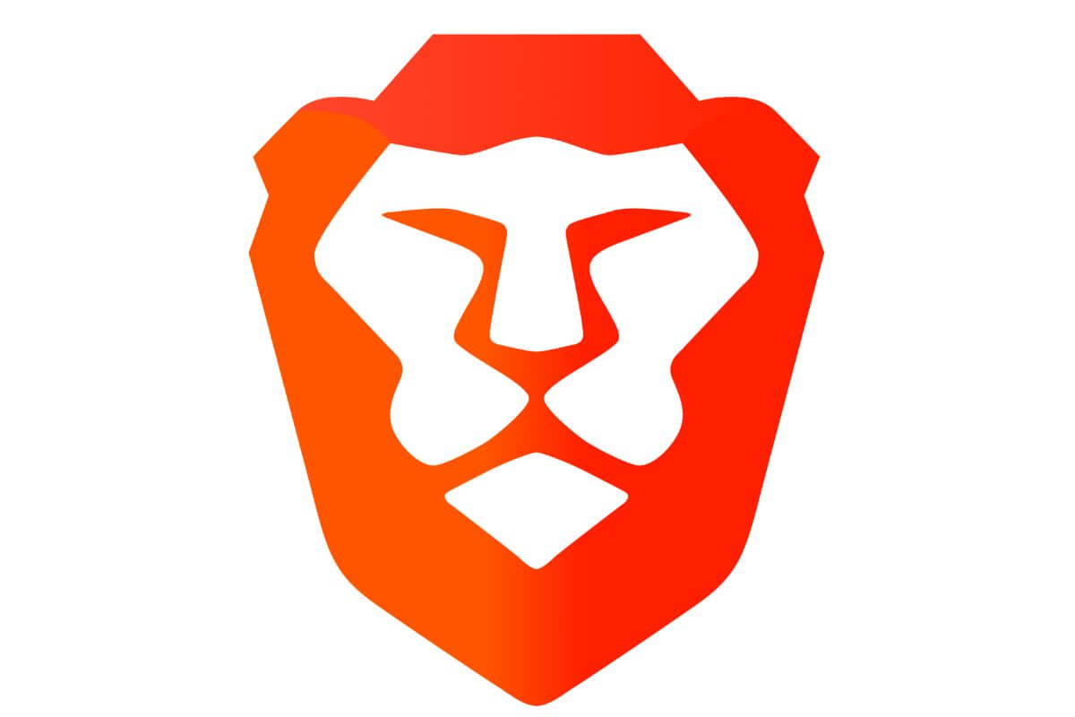 the best browsers for privacy in 2026 
