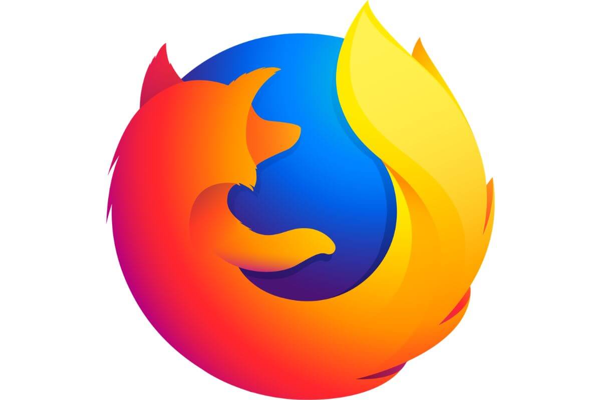  the best browsers for privacy in 2026