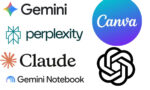 7 Free AI Apps That Can Transform How You Work, Research and Create on Your Android Phone