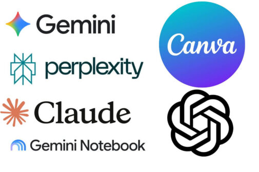7 Free AI Apps That Can Transform How You Work, Research and Create on Your Android Phone