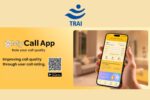 TRAI Launches Revamped MyCall App to Let Users Rate and Report Voice Call Quality
