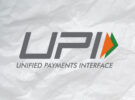 UPI Is a National Achievement Built by Indians, for Indians: Ministry of Finance