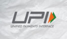UPI Is a National Achievement Built by Indians, for Indians: Government