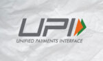 UPI Is a National Achievement Built by Indians, for Indians: Government