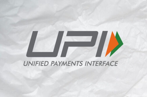 UPI Is a National Achievement Built by Indians, for Indians: Government