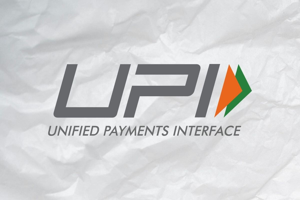 UPI Is a National Achievement Built by Indians, for Indians: Government