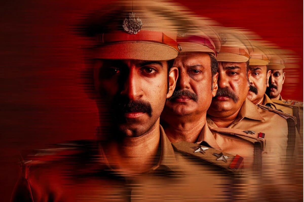 uyir best ott releases