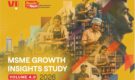 Vi Business, Andhra Pradesh Government Partner to Digitally Empower Over 1 Lakh MSMEs