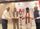 Vi Foundation and DIET Launch AI Centre for Education in Varanasi to Empower Educators