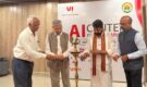 Vi Foundation and DIET Launch AI Centre for Education in Varanasi to Empower Educators