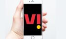 Vi’s Overlooked Growth Lever: Converting 2G Users to 4G/5G