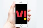 Vi’s Overlooked Growth Lever: Converting 2G Users to 4G/5G