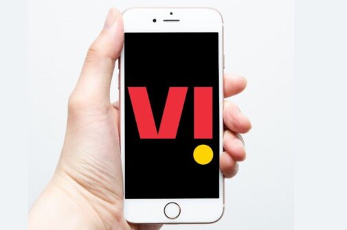 Vi’s Overlooked Growth Lever: Converting 2G Users to 4G/5G