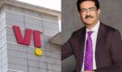 Vi Targets FY27 for AI and 5G, Confirms Kumar Mangalam Birla