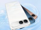 vivo s2 5g launch in india now