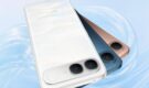 Vivo S2 Details Confirmed Before India Launch