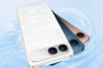 Vivo S2 Details Confirmed Before India Launch