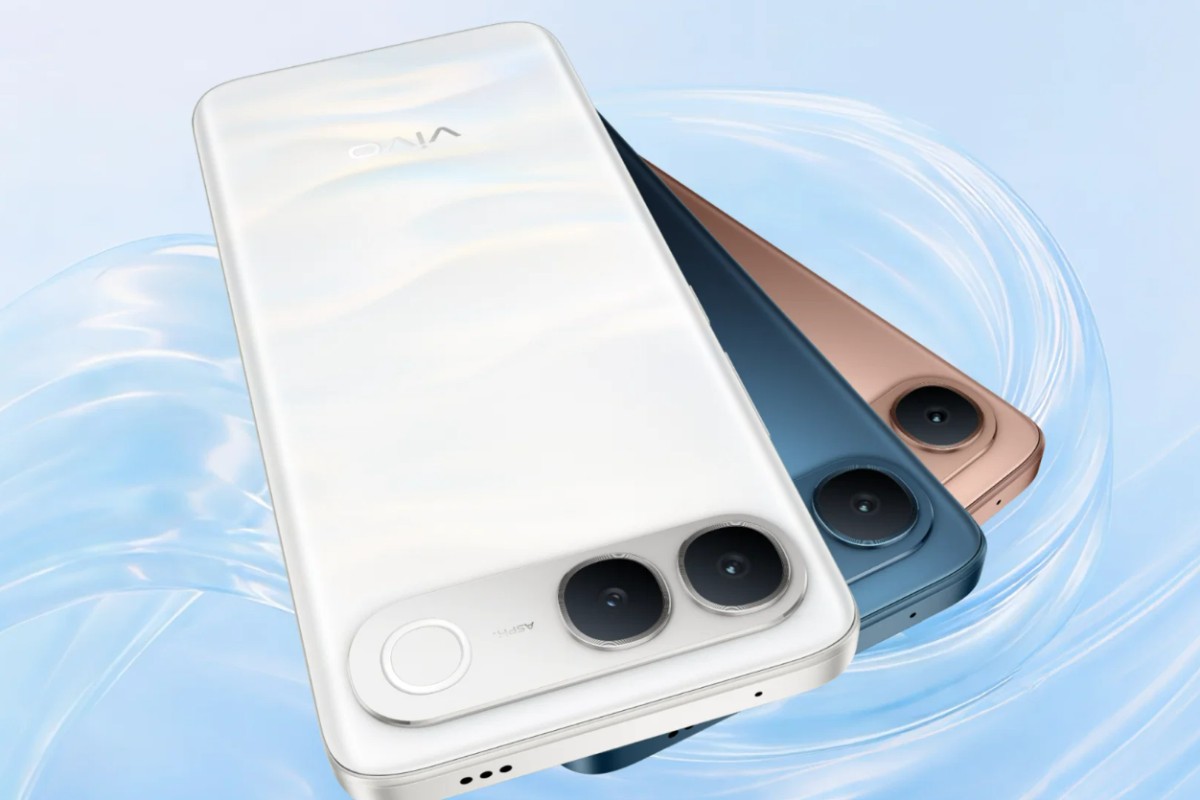 Vivo S2 Details Confirmed Before India Launch