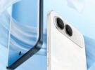 vivo s2 5g launched in india price