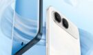 Vivo S2 5G Launched in India: Price and Specifications