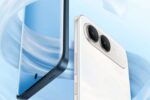 Vivo S2 5G Launched in India: Price and Specifications