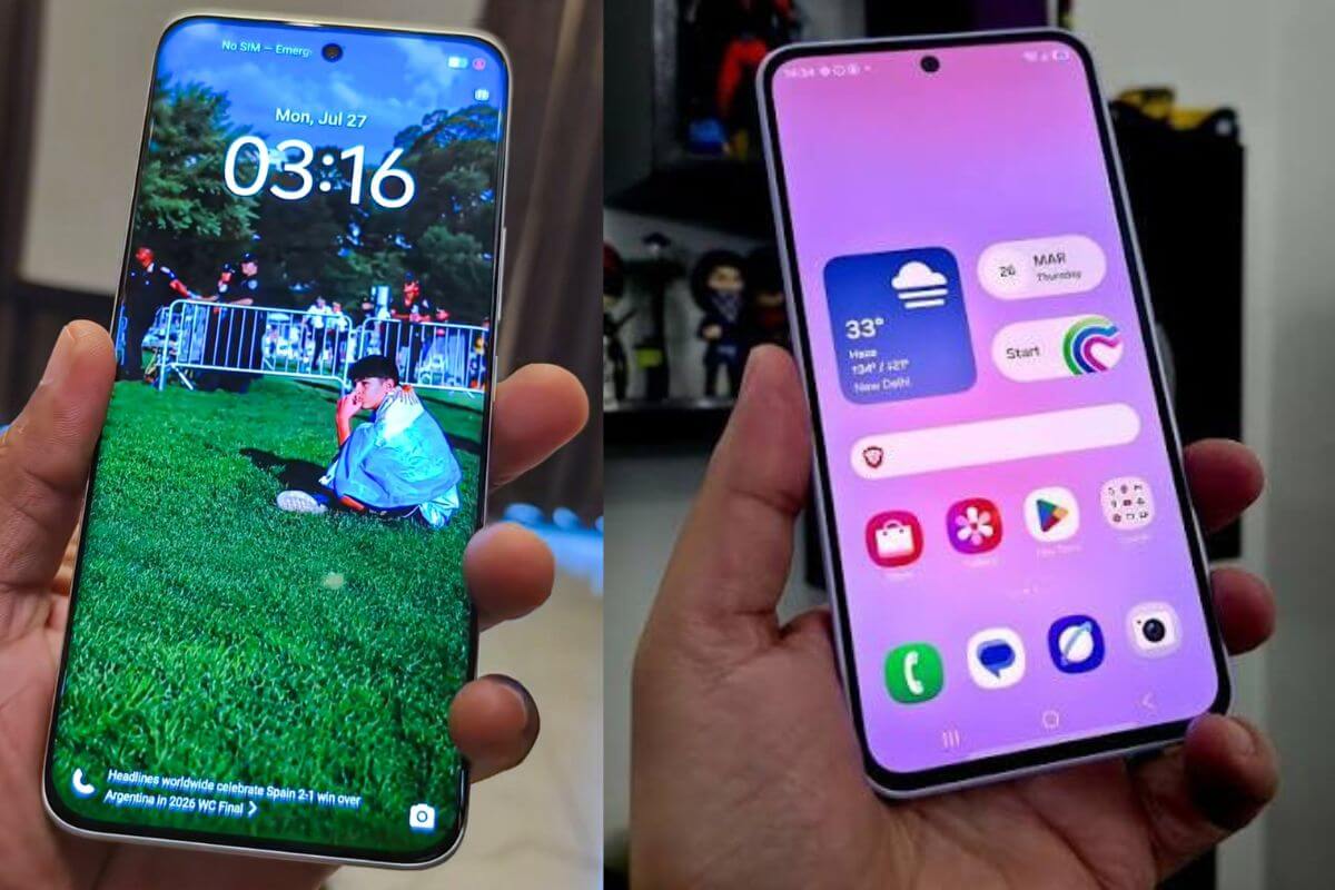 vivo s2 5g vs samsung galaxy a37