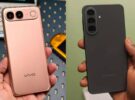 vivo s2 5g vs samsung galaxy a37