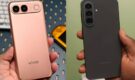 Vivo S2 5G vs Samsung Galaxy A37 5G: Which Should You Pick