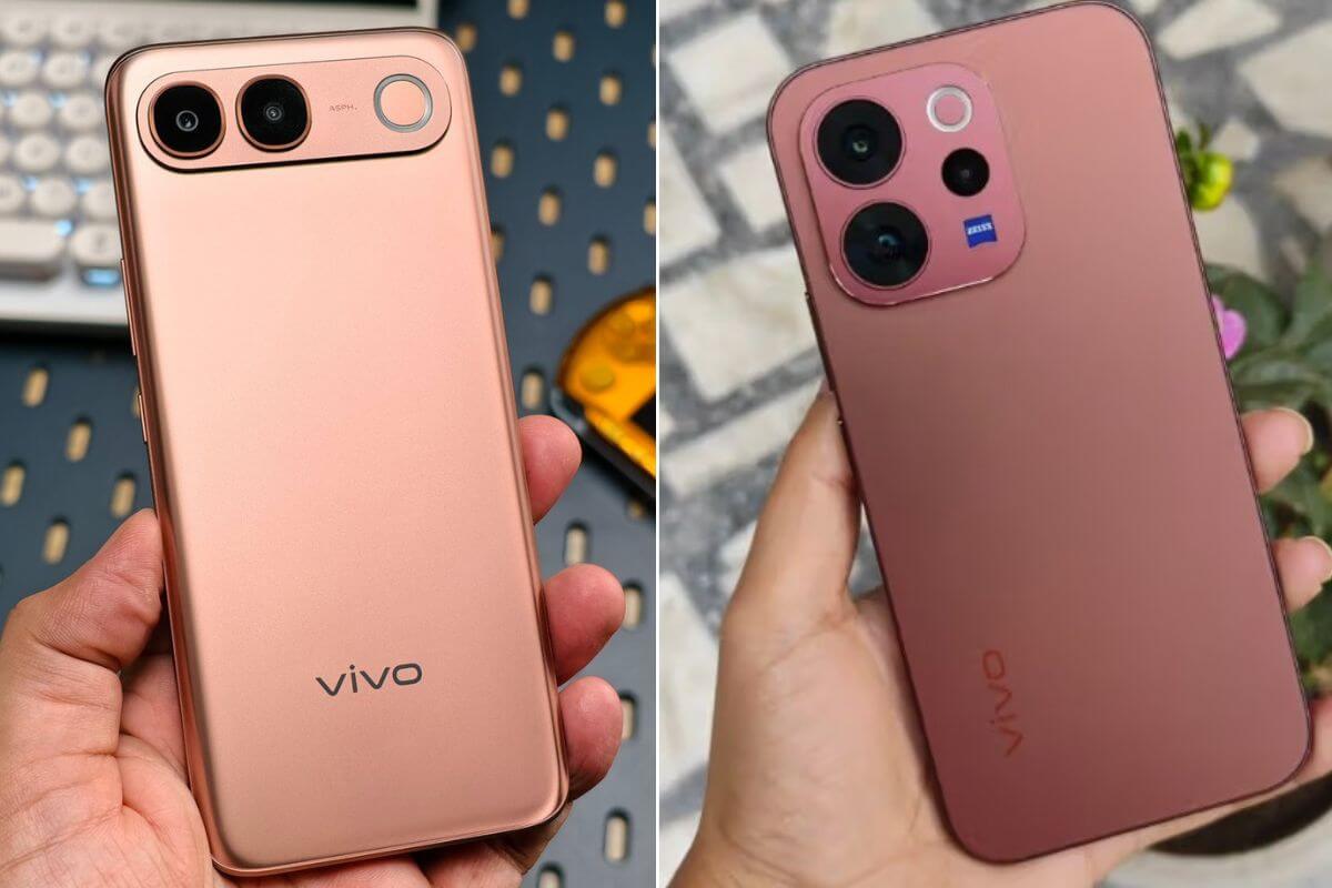 vivo s2 v70 5g what to pick 
