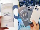 vivo s2 v70 5g what to pick