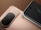 vivo t5 5g launch date confirmed india