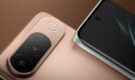 Vivo T5 5G India Launch Date Confirmed