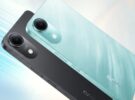 vivo t5 5g lava virat v1 pro 5g india launch dates confirmed