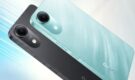 Vivo T5 5G, Lava Virat V1 Pro 5G India Launch Dates Confirmed