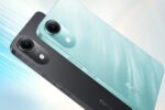 Vivo T5 5G, Lava Virat V1 Pro 5G India Launch Dates Confirmed