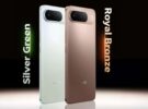 vivo t5 5g specifications confirmed ahead of launch