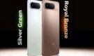 Vivo T5 5G Specifications Confirmed Ahead of Launch