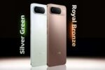 Vivo T5 5G Specifications Confirmed Ahead of Launch