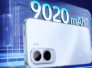 vivo t5 pro 5g gets yet another