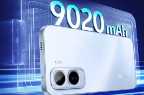 Vivo T5 Pro 5G Gets Yet Another Price Hike in India